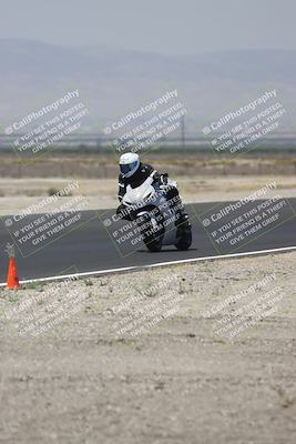 media/Jul-13-2025-Pacific Track Time (Sun) [[819660bca7]]/C Group/1140am (Pit lane and Turn 1)/
